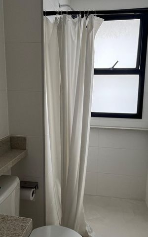 Apartamento à venda com 78m², 2 quartos e 2 vagas