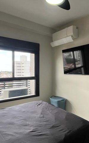Apartamento à venda com 78m², 2 quartos e 2 vagas