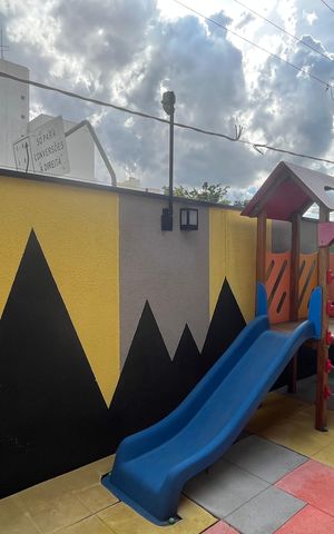 Apartamento à venda com 78m², 2 quartos e 2 vagas