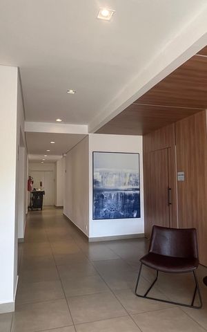 Apartamento à venda com 78m², 2 quartos e 2 vagas