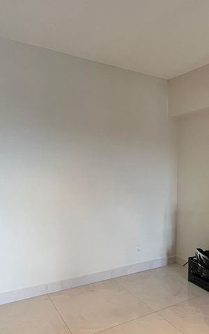Apartamento à venda com 78m², 2 quartos e 2 vagas