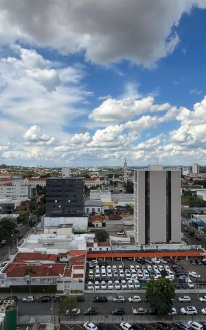 Apartamento à venda com 78m², 2 quartos e 2 vagas