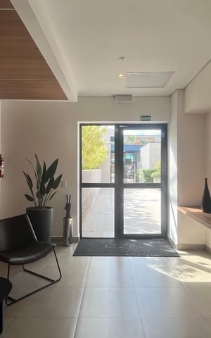 Apartamento à venda com 78m², 2 quartos e 2 vagas