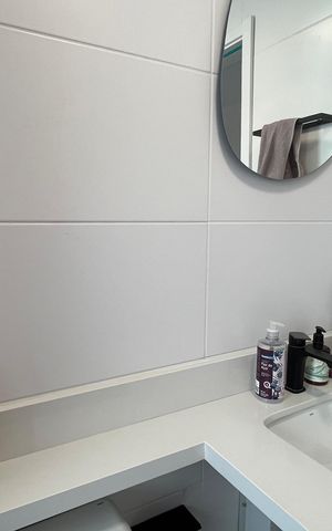 Apartamento à venda com 78m², 2 quartos e 2 vagas