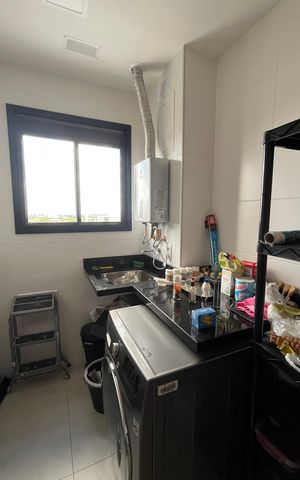Apartamento à venda com 78m², 2 quartos e 2 vagas