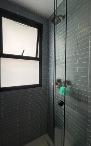 Apartamento à venda com 78m², 2 quartos e 2 vagas