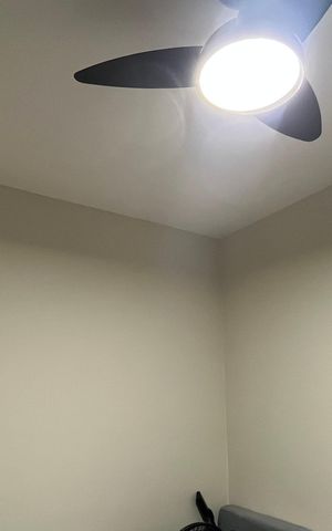 Apartamento à venda com 78m², 2 quartos e 2 vagas