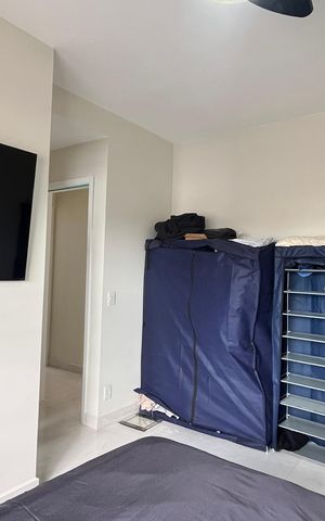Apartamento à venda com 78m², 2 quartos e 2 vagas