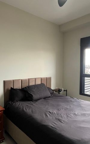 Apartamento à venda com 78m², 2 quartos e 2 vagas