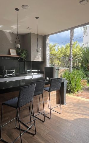 Apartamento à venda com 78m², 2 quartos e 2 vagas