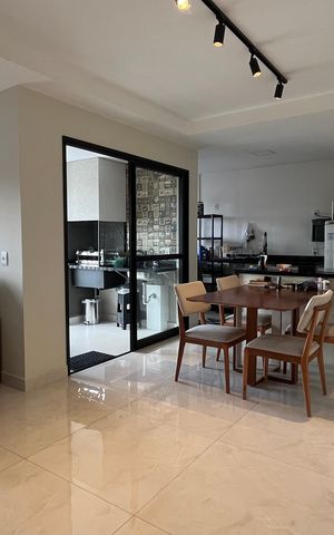 Apartamento à venda com 78m², 2 quartos e 2 vagas