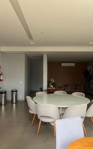 Apartamento à venda com 78m², 2 quartos e 2 vagas