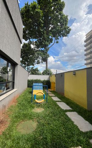Apartamento à venda com 78m², 2 quartos e 2 vagas