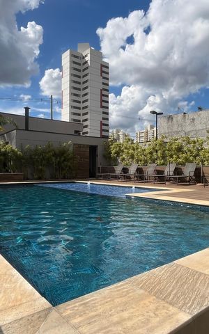 Apartamento à venda com 78m², 2 quartos e 2 vagas