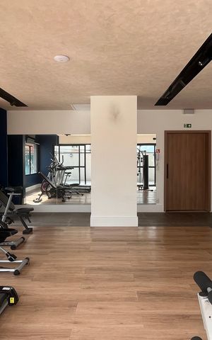 Apartamento à venda com 78m², 2 quartos e 2 vagas