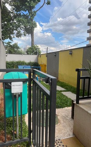 Apartamento à venda com 78m², 2 quartos e 2 vagas