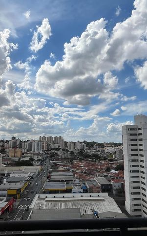 Apartamento à venda com 78m², 2 quartos e 2 vagas