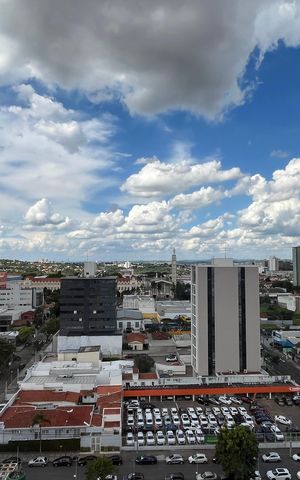 Apartamento à venda com 78m², 2 quartos e 2 vagas