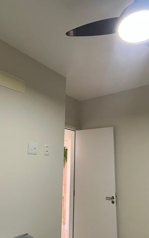 Apartamento à venda com 78m², 2 quartos e 2 vagas