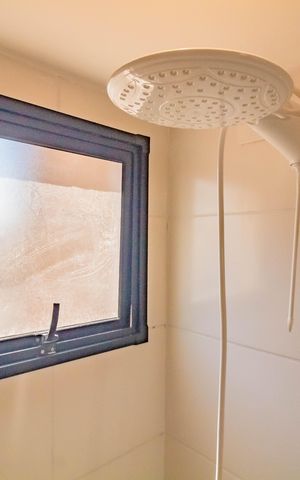 Studio à venda com 36m², 2 quartos e sem vaga