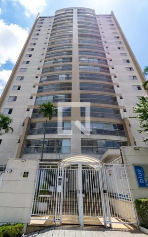 Apartamento à venda com 125m², 3 quartos e 2 vagas Apartamento à venda com 125m², 3 quartos e 2 vagasFachada do Prédio