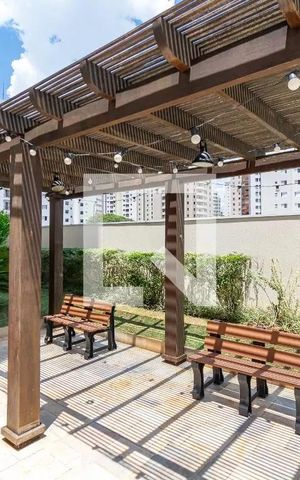 Apartamento à venda com 125m², 3 quartos e 2 vagas Apartamento à venda com 125m², 3 quartos e 2 vagasÁrea comum