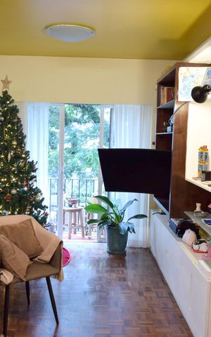 Apartamento à venda com 80m², 2 quartos e 1 vagaSala