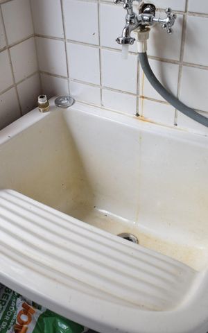 Apartamento à venda com 80m², 2 quartos e 1 vagaÁrea de Serviço