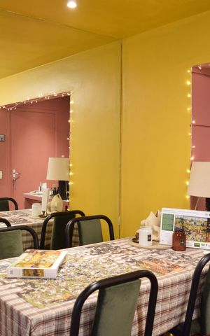 Apartamento à venda com 80m², 2 quartos e 1 vagaSala