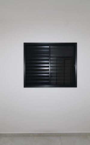 Apartamento à venda com 38m², 2 quartos e sem vagaQuarto 2