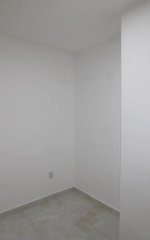 Apartamento à venda com 38m², 2 quartos e sem vagaQuarto 1