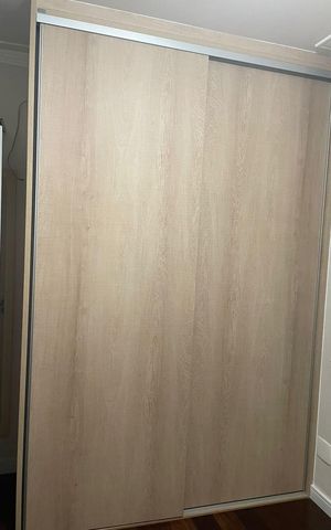 Apartamento à venda com 75m², 2 quartos e 2 vagas Apartamento à venda com 75m², 2 quartos e 2 vagasQuarto