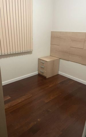 Apartamento à venda com 75m², 2 quartos e 2 vagas Apartamento à venda com 75m², 2 quartos e 2 vagasQuarto