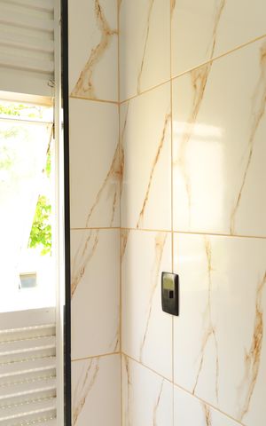 Apartamento para alugar com 58m², 2 quartos e sem vagaÁrea de Serviço