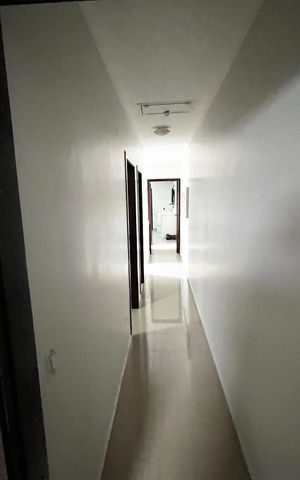 Casa à venda com 160m², 3 quartos e 3 vagasCorredor