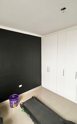 Casa à venda com 160m², 3 quartos e 3 vagasQuarto 2