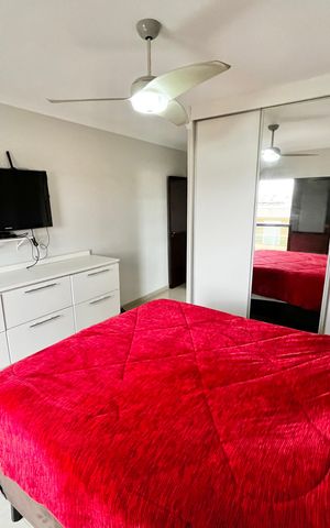 Casa à venda com 160m², 3 quartos e 3 vagasQuarto Suíte
