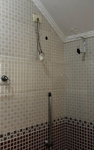Casa à venda com 160m², 3 quartos e 3 vagasGaragem / Banheiro
