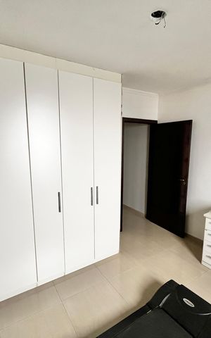 Casa à venda com 160m², 3 quartos e 3 vagasQuarto 2
