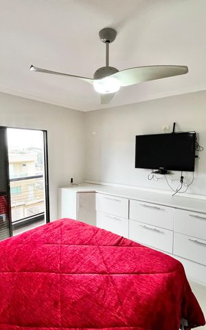 Casa à venda com 160m², 3 quartos e 3 vagasQuarto Suíte