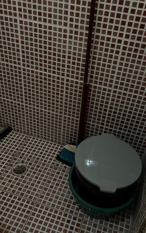Casa à venda com 160m², 3 quartos e 3 vagasGaragem / Banheiro