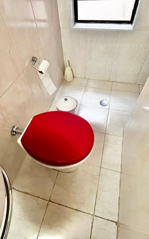 Casa à venda com 160m², 3 quartos e 3 vagasLavabo
