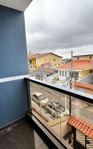 Casa à venda com 160m², 3 quartos e 3 vagasQuarto Suíte Varanda