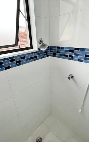 Casa à venda com 160m², 3 quartos e 3 vagasBanheiro