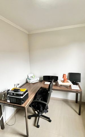 Casa à venda com 160m², 3 quartos e 3 vagasQuarto 3