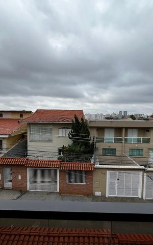 Casa à venda com 160m², 3 quartos e 3 vagasQuarto Suíte Varanda