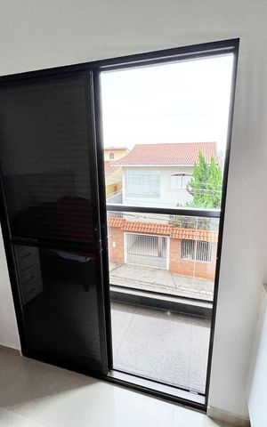 Casa à venda com 160m², 3 quartos e 3 vagasQuarto Suíte