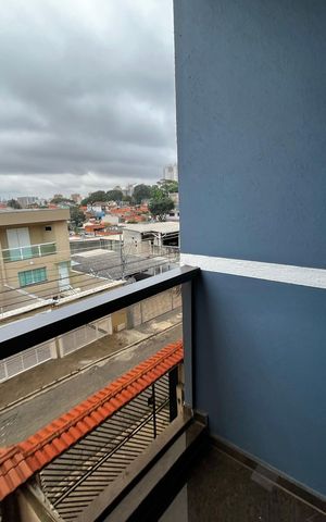 Casa à venda com 160m², 3 quartos e 3 vagasQuarto Suíte Varanda