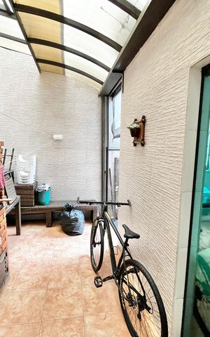 Casa à venda com 160m², 3 quartos e 3 vagasChurrasqueira