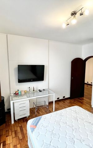 Casa à venda com 364m², 3 quartos e 6 vagas Casa à venda com 364m², 3 quartos e 6 vagasQuarto 1